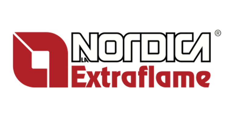 logo-nordica
