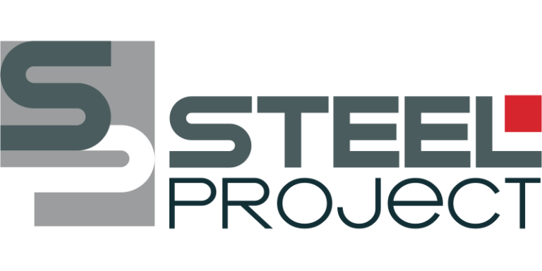 logo-steel